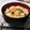 クックHG9V8Y☆'s cooksnap of when they made 稲庭うどん　鶏とキノコの生姜餡.