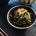 as_cooking's cooksnap of when they made ✽梅好きSのご飯のお供♡絶品昆布の梅佃煮.