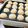 ＊新米ゆうちゃん＊'s cooksnap of when they made たこ焼器でベーコンチーズキャベツ焼き.