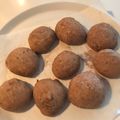 YUKARI0406's cooksnap of when they made 子供と一緒♪HMで簡単ふわふわバナナパン.