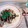 ちぃくらげ's cooksnap of when they made 厚揚げともやし、しめじの餡掛け.