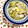 ふたごゆき's cooksnap of when they made とろとろ白菜の中華卵スープ.