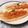 クックHG9V8Y☆'s cooksnap of when they made すぐに作れる◎バナナのサンドイッチ.