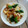 食を愛するママ寮母's cooksnap of when they made 厚揚げ☓玉ねぎ☓焼き肉のタレ炒め.