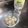 女子高生お母さん's cooksnap of when they made 簡単ヘルシーおやつ 固くならない白玉団子.