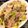 ヒロユキッチン☆'s cooksnap of when they made 野菜たっぷり豚しゃぶ.