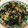 YUZU8120's cooksnap of when they made パパっと!ほうれん草の塩こんぶ炒め.