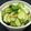 ◯usa◯'s cooksnap of when they made 簡単！ツナとキュウリと大葉の胡麻サラダ＊.