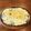 クックVOJX58☆'s cooksnap of when they made 20分で簡単に♡グラタン風クリームスパ♡.