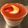 はるばむ's cooksnap of when they made 簡単なのに本格派！苺のムース.