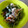 ころころころころ～♪'s cooksnap of when they made ☆簡単白和えの作り方☆.