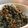 alice_don's cooksnap of when they made 炒めるだけ！ニラとお肉の佃煮.