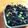 Firefly48's cooksnap of when they made 簡単！フライパンでひじきの煮もの.