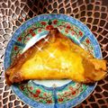 ☆なあなクック☆'s cooksnap of when they made 卵×ウインナー×チーズ揚げ♪.