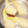 もりった's cooksnap of when they made たけのこのアク抜き.