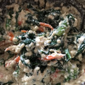 クックQULPYE☆'s cooksnap of when they made ★ほうれん草の白和え（No.6）.