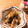 ✿maho✿'s cooksnap of when they made 簡単おつまみ✤ごぼうのコンフィ.