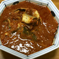 おはなすき's cooksnap of when they made 骨まで柔らか～☆いわしのトマト煮.