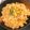 mapi_mapi's cooksnap of when they made 簡単節約！ガーリックライス.