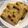 Ni na's cooksnap of when they made バナナとドライフルーツのパウンドケーキ.