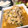 chibijuju's cooksnap of when they made 食感がおいしい！春菊とえのきの卵とじ.
