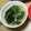 みぃくんのママ's cooksnap of when they made わかめとえのきのスープ.