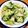 クックY08S17☆'s cooksnap of when they made ブロッコリーたっぷり★スパゲティ.