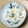 みぃくんのママ's cooksnap of when they made 包丁不要！じゃことわかめの炊き込みご飯！.