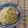クックIGP475☆'s cooksnap of when they made 春キャベツとちりめんじゃこのパスタ.