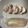 ソルトウォーク's cooksnap of when they made 鶏モモハム ジューシー♪.
