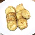 みぃくんのママ's cooksnap of when they made 韓国ズッキーニのジョン.
