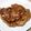 みぃくんのママ's cooksnap of when they made *豚ロースからし焼き*.