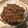 やくまるちゃん's cooksnap of when they made 鶏そぼろ.