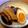 modu01's cooksnap of when they made 豚の角煮(圧力鍋でもOK).