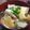 hide7317's cooksnap of when they made 鶏肉と根菜のお味噌汁.