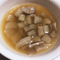 ◎えみ◎'s cooksnap of when they made 離乳食完了期　マグロと山芋の煮物.
