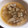 ◎えみ◎'s cooksnap of when they made 離乳食完了期　マグロと山芋の煮物.