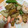 double-rainbow's cooksnap of when they made エビと新じゃがのスパイシー炒め.