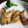 tidagon's cooksnap of when they made 【レシピ動画】カレイの煮付け♪.