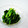 ラッチーU^ｪ^U's cooksnap of when they made ほうれん草の中華風お浸し.