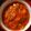 家系大好き's cooksnap of when they made 手羽先とキャベツのトマト煮♪.