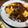 せいたんらぶ's cooksnap of when they made 誰でも洋食屋さん♪オムライス.