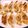 クックF4WM1D☆'s cooksnap of when they made さっぱり大葉入り焼き餃子.