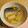 トシピー's cooksnap of when they made さばの味噌煮【柏市学校給食】.