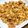 nosso's cooksnap of when they made 納豆とさばのチャーハン.