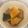 クックN315ES☆'s cooksnap of when they made カボチャの煮物.
