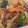 クック6FV3HO☆'s cooksnap of when they made 黒胡椒の効いたジャガイモコーンビーフ炒め.