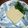 ラナンキュラス15's cooksnap of when they made 激ウマ！簡単！練りゴマで自家製胡麻豆腐.