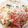 ♬あじさいのレシピ♬'s cooksnap of when they made 魚と野菜のレンジ蒸し.