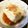 nana_tenjo's cooksnap of when they made めんつゆで簡単♡揚げだし豆腐.